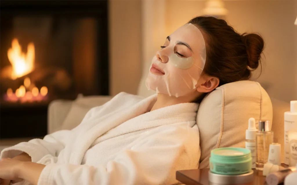 wellness tips, self-care for professionals, work life balance, stress management, healthy habits, productivity tips, mental health, daily wellness routine, busy lifestyle wellness, self-care tips, wellness, self-care, self care