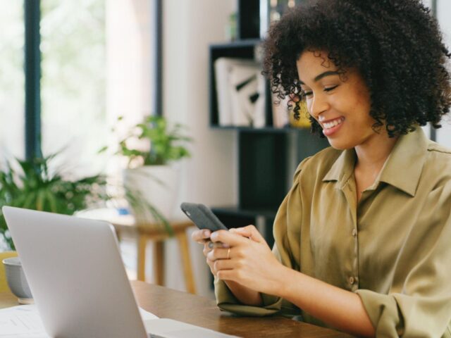 Wellness Tips for Busy Working Professionals