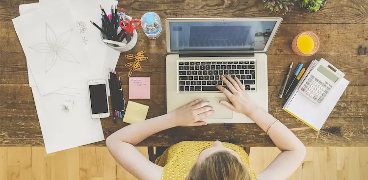 work-life balance, work life balance, remote work, remote work tips, work from home productivity, work from home, remote job routine, healthy work habits, time management remote work, avoid burnout remote work