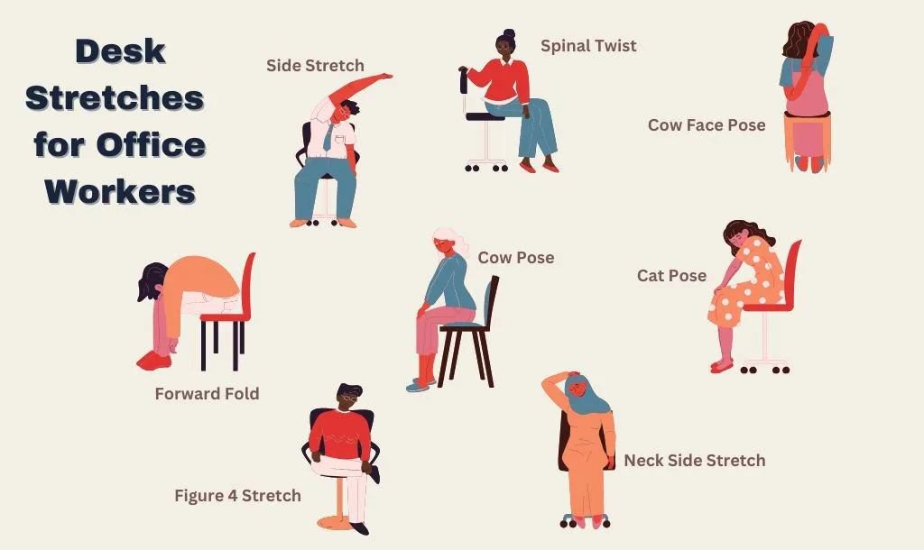 work-life balance, work life balance, remote work, remote work tips, work from home productivity, work from home, remote job routine, healthy work habits, time management remote work, avoid burnout remote work