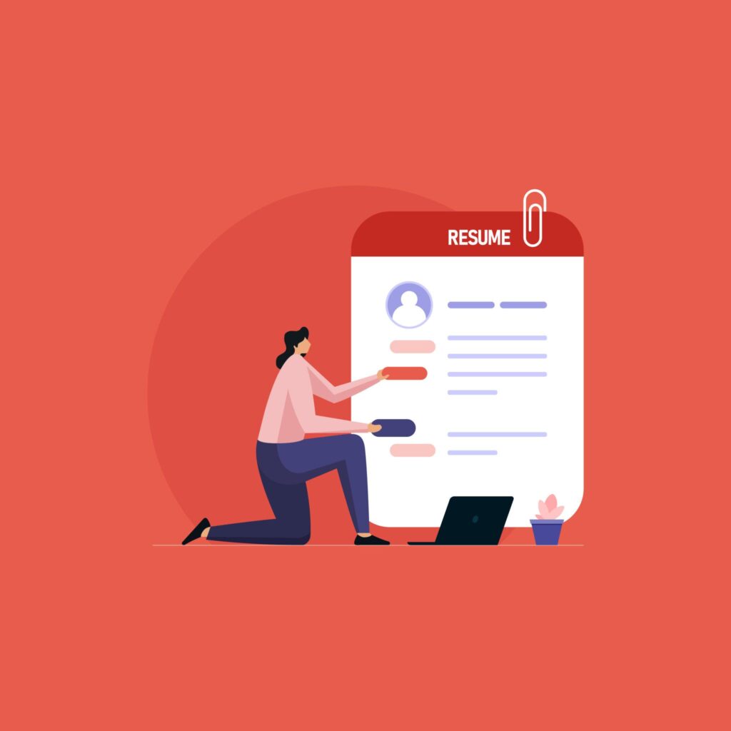 resume writing, resume, resume writing tips, resume tips for women, resume secrets, women career success, professional resume writing, ATS resume keywords, resume achievements, leadership resume tips, get hired faster, resume examples