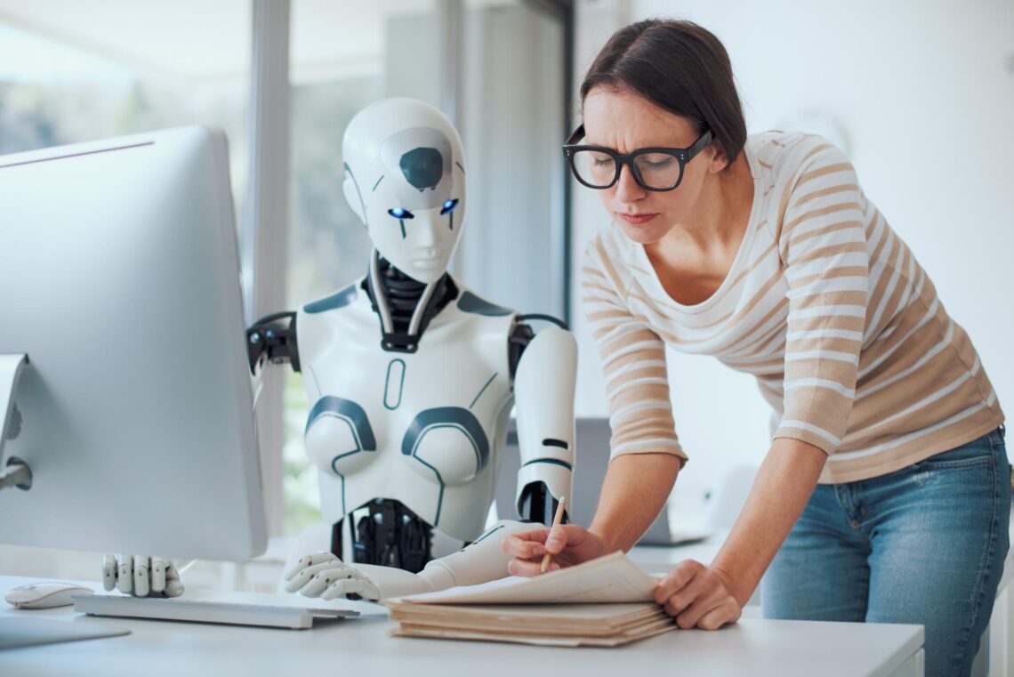 AI, remote business, AI tools, artificial intelligence, remote work, ChatGPT, startup automation, AI customer support, AI content creation, remote collaboration tools, lean startup, digital entrepreneurship, market research, business automation, startup costs