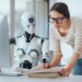 AI, remote business, AI tools, artificial intelligence, remote work, ChatGPT, startup automation, AI customer support, AI content creation, remote collaboration tools, lean startup, digital entrepreneurship, market research, business automation, startup costs