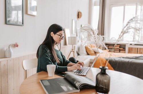 AI content, AI content writing business, AI content writer, AI writing services, content writing business, freelance AI writer, SEO content writing, AI copywriting, work from home business, content marketing, AI writing tools, online business, freelance writing