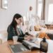 AI content, AI content writing business, AI content writer, AI writing services, content writing business, freelance AI writer, SEO content writing, AI copywriting, work from home business, content marketing, AI writing tools, online business, freelance writing