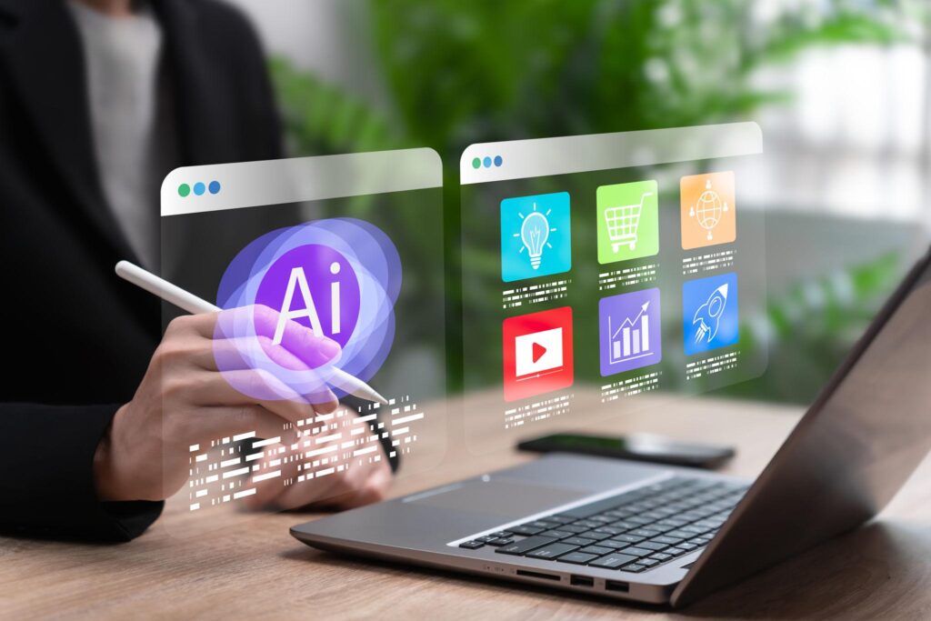 AI tools, best AI tools, AI tools for moms, single mom, single moms, single mom business ideas, AI business tools, home business productivity, AI marketing tools, AI content creation, affordable AI tools, business automation, AI tools for entrepreneurs, work from home moms