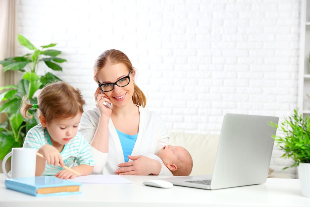 AI tools, best AI tools, AI tools for moms, single mom, single moms, single mom business ideas, AI business tools, home business productivity, AI marketing tools, AI content creation, affordable AI tools, business automation, AI tools for entrepreneurs, work from home moms