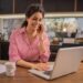 AI tools, best AI tools, AI tools for moms, single mom, single moms, single mom business ideas, AI business tools, home business productivity, AI marketing tools, AI content creation, affordable AI tools, business automation, AI tools for entrepreneurs, work from home moms