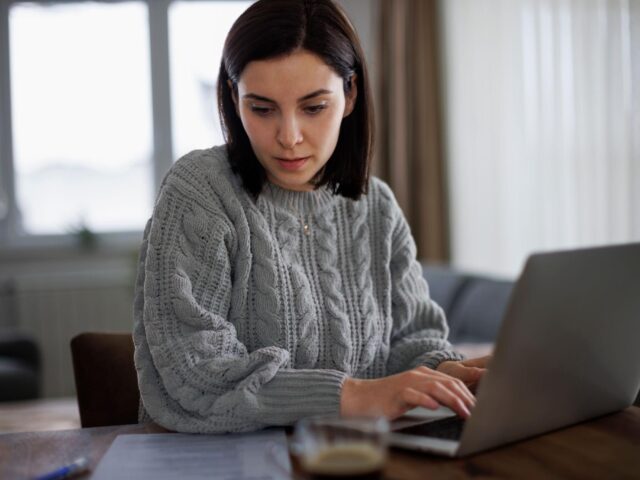 How AI Tools Are Reshaping Small Business Operations