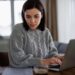 AI Tools, single mom, artificial intelligence for small business, AI automation, small business technology, AI customer service, AI marketing tools, inventory management software, single mom entrepreneur, business automation, AI business solutions