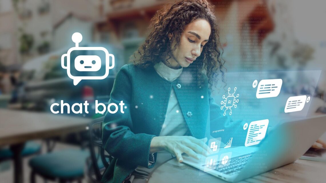 ChatGPT, Open AI, single mom, make money from home, ChatGPT jobs, remote work, AI side hustles, freelance writing, online jobs, digital products, work from home, ChatGPT income ideas, passive income, single mom jobs, blogging, affiliate marketing, virtual assistant jobs, AI tools, online business, remote careers