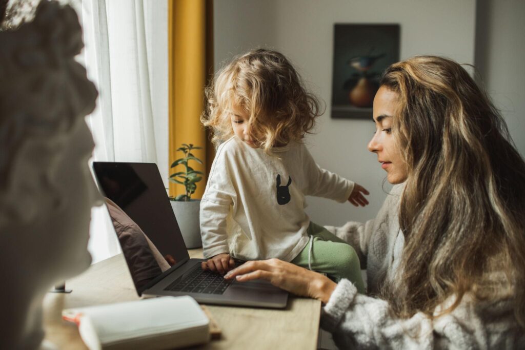 ChatGPT, ChatGPT prompt writing jobs, AI prompt writing, single mom, single mom jobs, remote work, work from home jobs, prompt engineering, AI content writing, freelance prompt writer, online jobs for moms, ChatGPT jobs, flexible jobs for single moms, AI freelance work