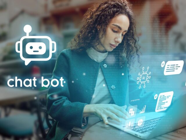 How to Use OpenAI ChatGPT to Make Money From Home