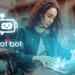 ChatGPT, Open AI, single mom, make money from home, ChatGPT jobs, remote work, AI side hustles, freelance writing, online jobs, digital products, work from home, ChatGPT income ideas, passive income, single mom jobs, blogging, affiliate marketing, virtual assistant jobs, AI tools, online business, remote careers