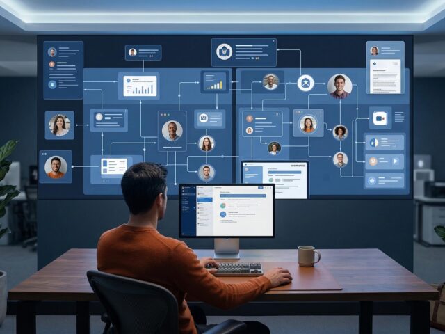 How to Use ChatGPT for Better LinkedIn Posts