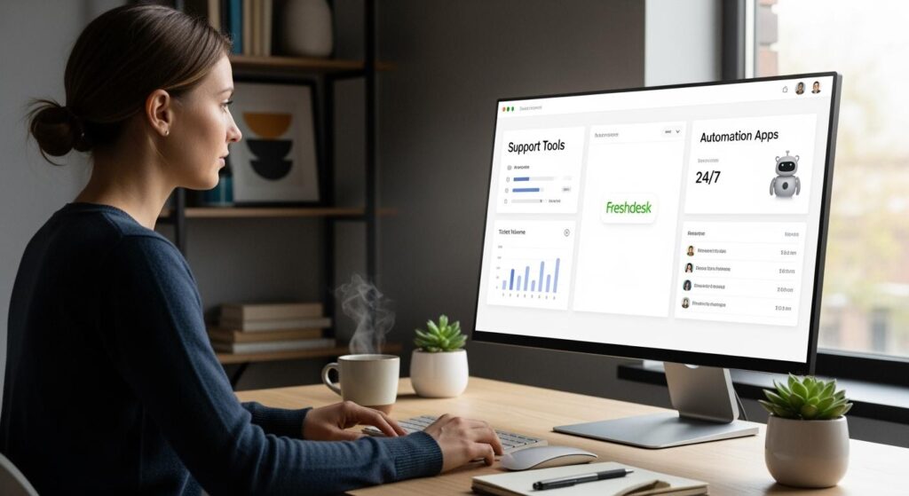 ChatGPT, remote teams, AI productivity, ChatGPT for business, remote work tools, AI automation, meeting summaries, SOP documentation, coding assistance, startup productivity, content creation, marketing ideas, distributed teams, AI for startups, remote collaboration