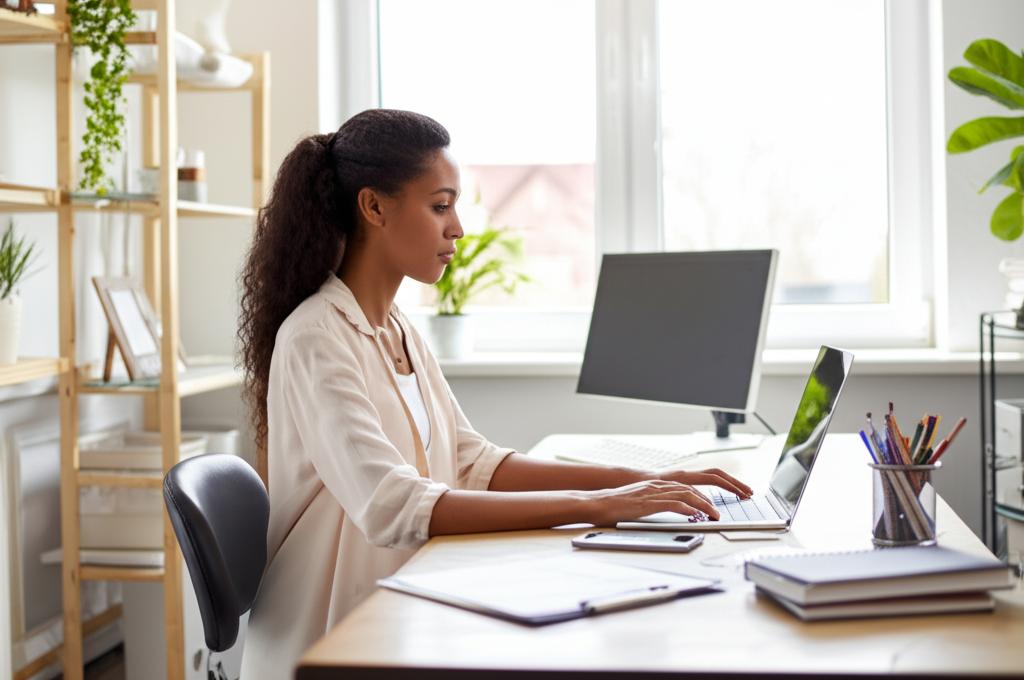 ChatGPT, virtual assistant business, work from home, AI tools, freelance virtual assistant, online business, remote work, single mom jobs, virtual assistant services, ChatGPT business ideas, freelancing, social media management, email management, online income, single mom