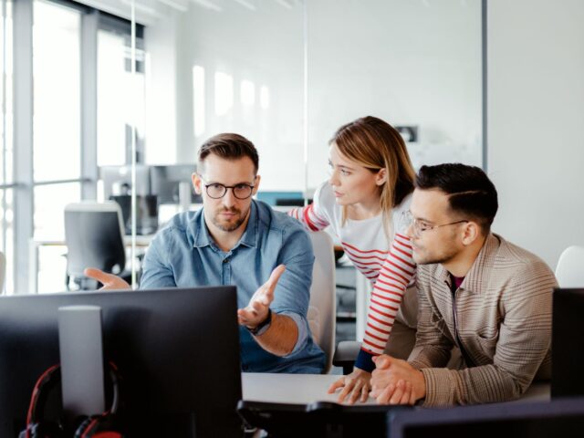 10 Ways ChatGPT Can Replace Hours of Work for Remote Teams