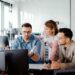 ChatGPT, remote teams, AI productivity, ChatGPT for business, remote work tools, AI automation, meeting summaries, SOP documentation, coding assistance, startup productivity, content creation, marketing ideas, distributed teams, AI for startups, remote collaboration