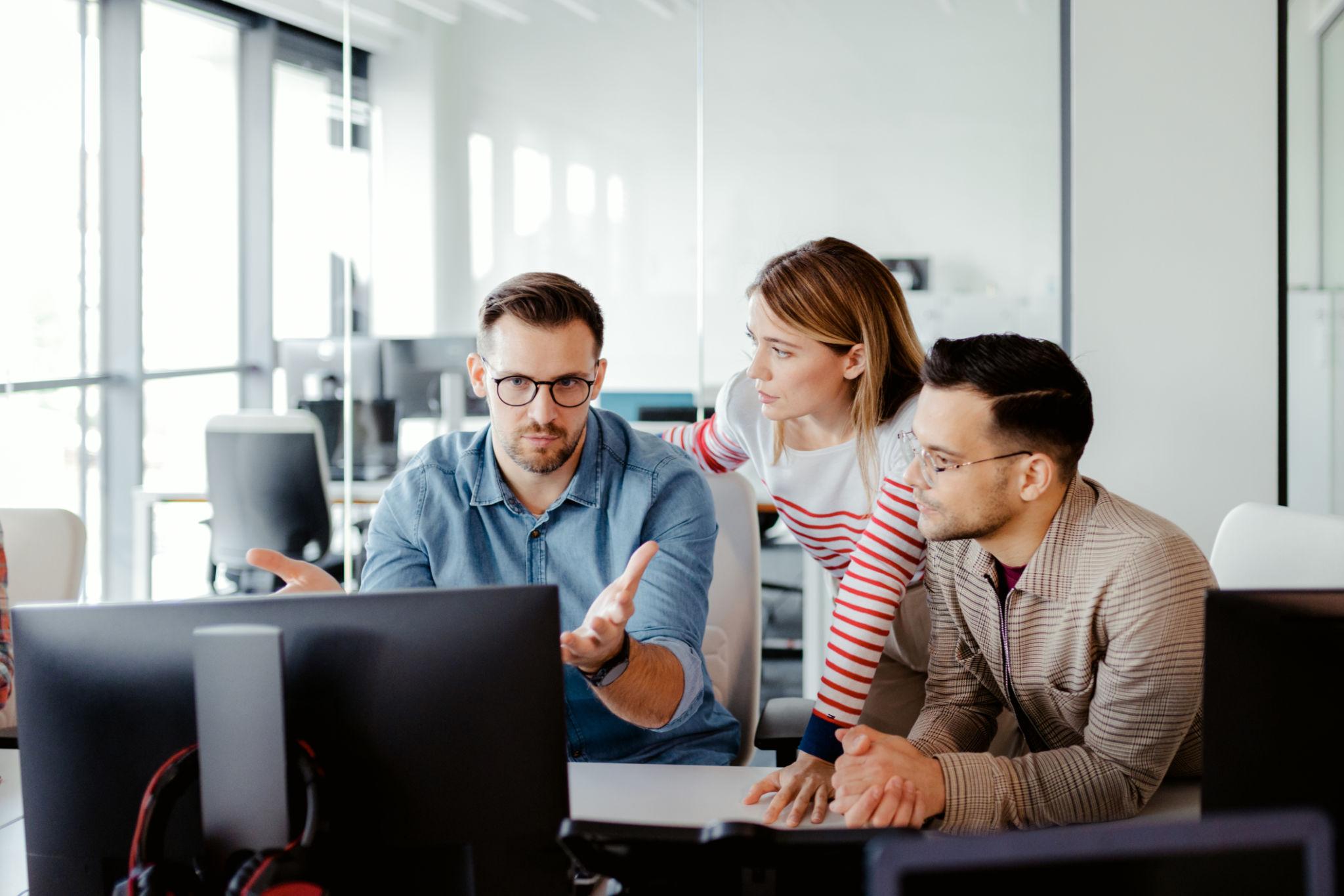 ChatGPT, remote teams, AI productivity, ChatGPT for business, remote work tools, AI automation, meeting summaries, SOP documentation, coding assistance, startup productivity, content creation, marketing ideas, distributed teams, AI for startups, remote collaboration