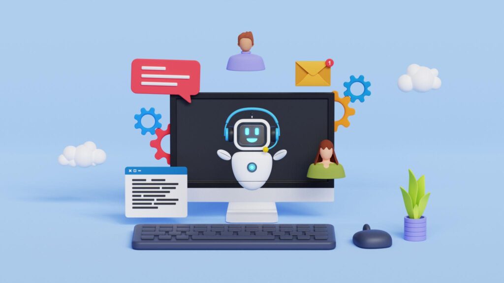 ChatGPT, remote teams, AI productivity, ChatGPT for business, remote work tools, AI automation, meeting summaries, SOP documentation, coding assistance, startup productivity, content creation, marketing ideas, distributed teams, AI for startups, remote collaboration