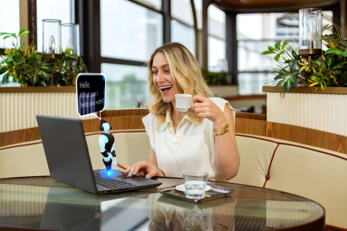 ChatGPT, virtual assistant business, work from home, AI tools, freelance virtual assistant, online business, remote work, single mom jobs, virtual assistant services, ChatGPT business ideas, freelancing, social media management, email management, online income, single mom