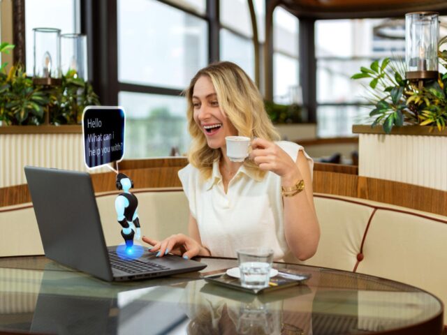 How to Use ChatGPT to Start a Virtual Assistant Business