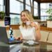 ChatGPT, virtual assistant business, work from home, AI tools, freelance virtual assistant, online business, remote work, single mom jobs, virtual assistant services, ChatGPT business ideas, freelancing, social media management, email management, online income, single mom