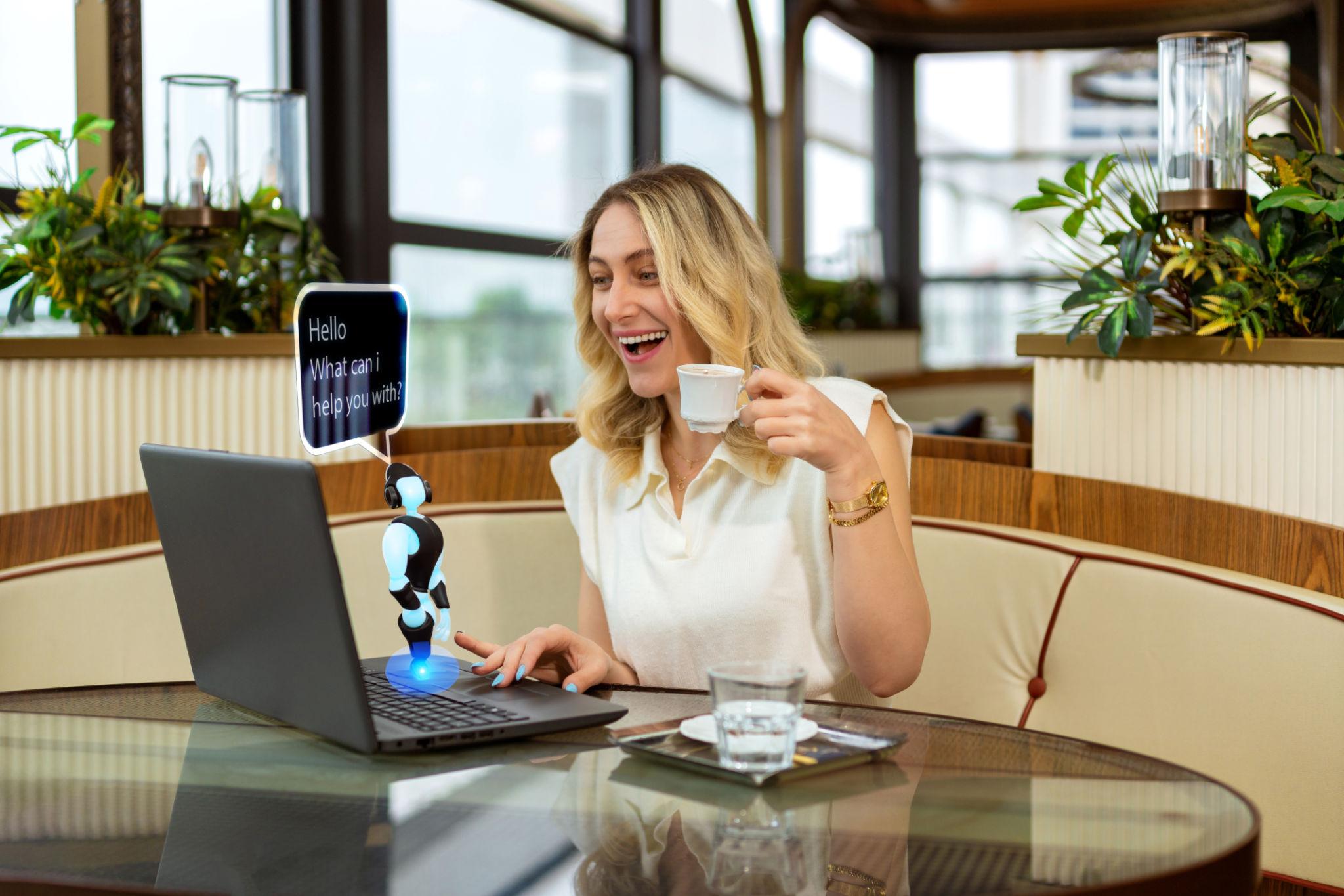 ChatGPT, virtual assistant business, work from home, AI tools, freelance virtual assistant, online business, remote work, single mom jobs, virtual assistant services, ChatGPT business ideas, freelancing, social media management, email management, online income, single mom
