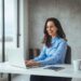 ChatGPT, ChatGPT prompt writing jobs, AI prompt writing, single mom, single mom jobs, remote work, work from home jobs, prompt engineering, AI content writing, freelance prompt writer, online jobs for moms, ChatGPT jobs, flexible jobs for single moms, AI freelance work