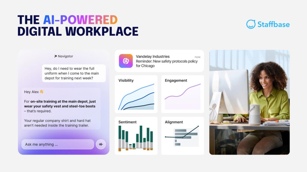 remote work, AI business tools, side hustle startup, remote freelancers, ChatGPT for business, AI automation, startup growth, remote business, business planning, AI customer service, remote teams, entrepreneurship, scalable startup, remote collaboration, digital business