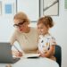 business plan, single mom, single moms, single mom business ideas, work from home for moms, remote work, online business, AI business ideas, ChatGPT business, home business, business plan for moms, work from home jobs, small business tips, entrepreneur mom, startup guide, flexible jobs for moms, side hustle ideas