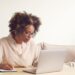 career advancement, career advancement for single moms, professional growth for moms, single mom career tips, career success for mothers, work-life balance for single moms, career development strategies, flexible jobs for moms, networking for single mothers, career growth tips