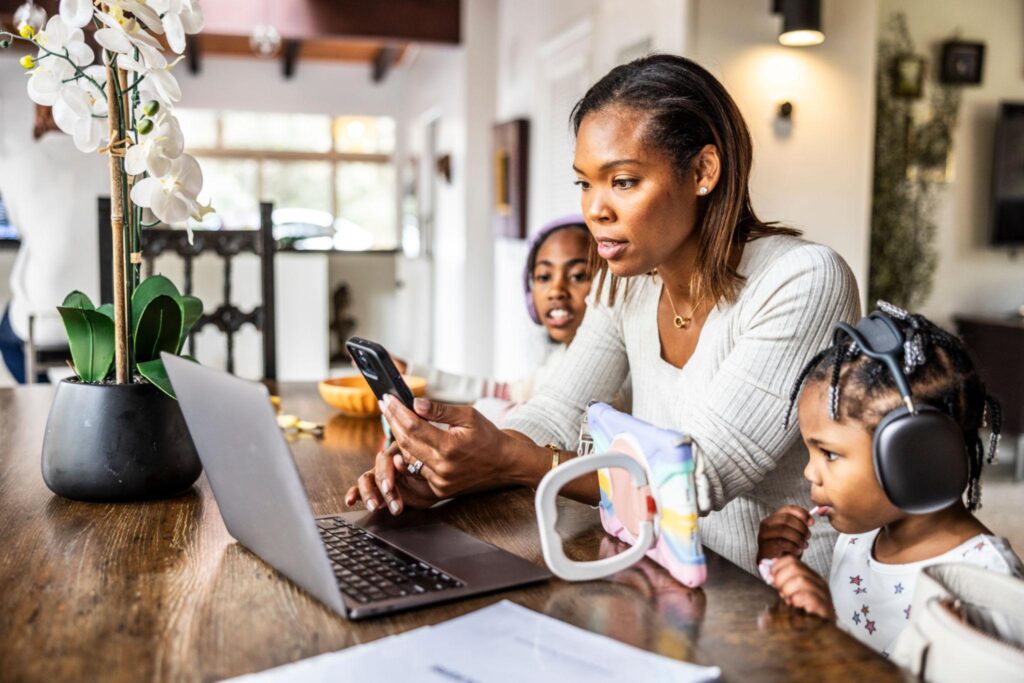 career coaching, single moms, single moms careers, higher paying jobs for single mothers, career growth for moms, flexible high paying jobs, salary negotiation tips, remote jobs for moms, career advancement strategies