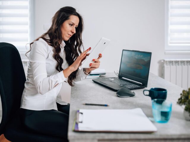 How Career Coaching Helps Women Increase Salary
