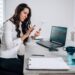 career coaching, increase salary for women, salary negotiation tips, career growth strategies, women career advancement, higher paying jobs for women, professional development for women, career confidence building