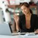 career coaching, single moms, single moms careers, higher paying jobs for single mothers, career growth for moms, flexible high paying jobs, salary negotiation tips, remote jobs for moms, career advancement strategies