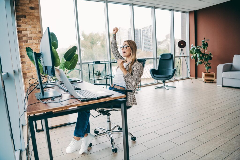 career coaching, increase salary for women, salary negotiation tips, career growth strategies, women career advancement, higher paying jobs for women, professional development for women, career confidence building