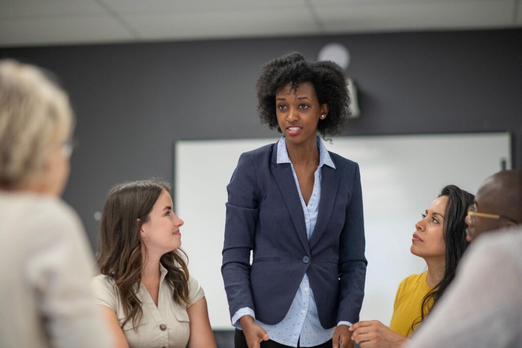 confidence tips, single mom, women returning to work, career confidence, workforce reentry, single mom career advice, job interview confidence, career break tips, workplace confidence, resume tips for women, professional development, confidence building, networking for women, career growth, working moms, self-confidence for women