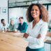 confidence tips, single mom, women returning to work, career confidence, workforce reentry, single mom career advice, job interview confidence, career break tips, workplace confidence, resume tips for women, professional development, confidence building, networking for women, career growth, working moms, self-confidence for women