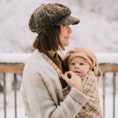 Resume writing, career coaching, and job search support designed for women navigating career growth, career changes, and life’s many responsibilities.