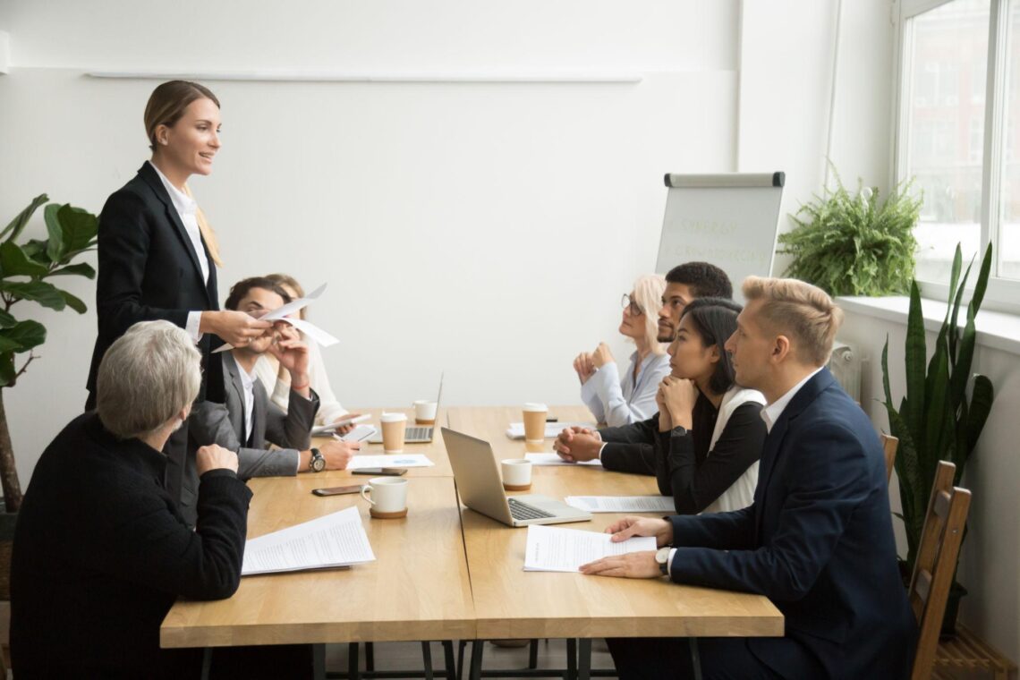 female leader, women in leadership, leadership authority, executive presence, women leaders, female leadership, personal branding, leadership skills, professional development, workplace leadership, confidence in leadership, women executives, leadership communication, authentic leadership
