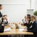 female leader, women in leadership, leadership authority, executive presence, women leaders, female leadership, personal branding, leadership skills, professional development, workplace leadership, confidence in leadership, women executives, leadership communication, authentic leadership