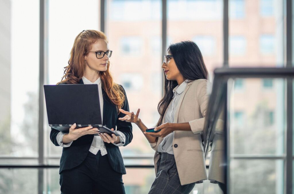 female leader, women in leadership, leadership authority, executive presence, women leaders, female leadership, personal branding, leadership skills, professional development, workplace leadership, confidence in leadership, women executives, leadership communication, authentic leadership