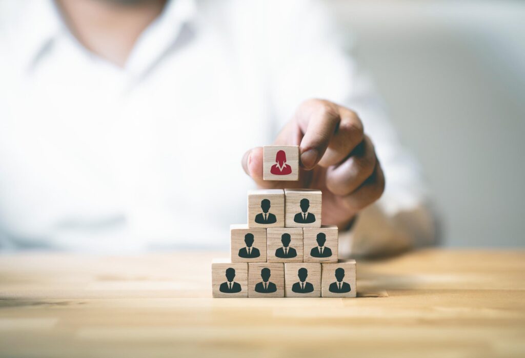 female leader, women in leadership, leadership authority, executive presence, women leaders, female leadership, personal branding, leadership skills, professional development, workplace leadership, confidence in leadership, women executives, leadership communication, authentic leadership