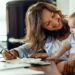financial stability, single mom, single moms, financial stability for single moms, financial planning, budgeting for single mothers, saving money as a single mom, debt management tips, financial planning for moms, single mom finances, emergency fund tips, increasing income for moms, financial security for families