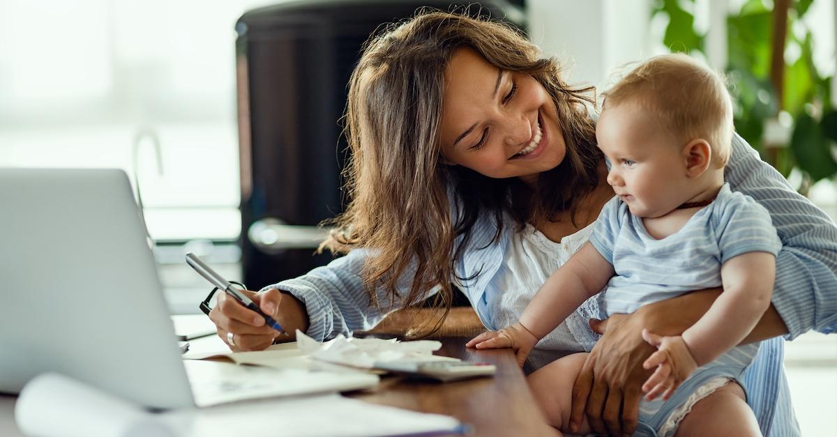 financial stability, single mom, single moms, financial stability for single moms, financial planning, budgeting for single mothers, saving money as a single mom, debt management tips, financial planning for moms, single mom finances, emergency fund tips, increasing income for moms, financial security for families