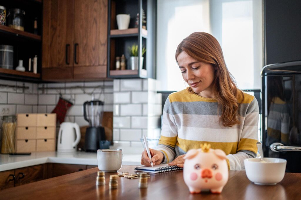financial stability, single mom, single moms, financial stability for single moms, financial planning, budgeting for single mothers, saving money as a single mom, debt management tips, financial planning for moms, single mom finances, emergency fund tips, increasing income for moms, financial security for families
