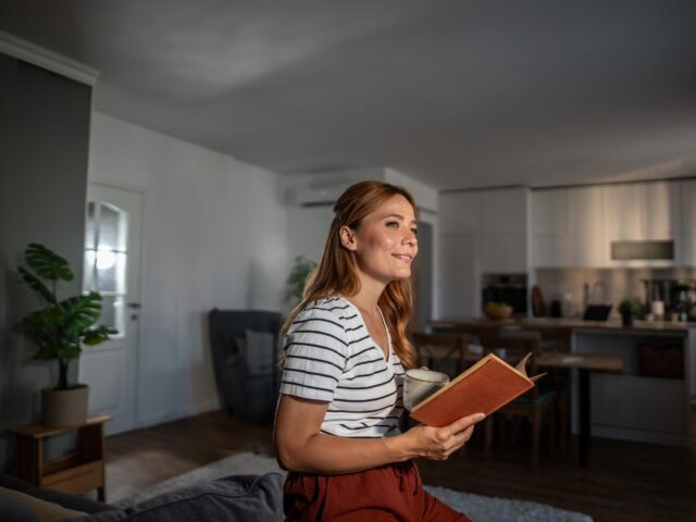 Passive Income Ideas for Busy Single Moms