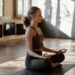mental health tips, single mom, mental health for moms, self-care for moms, overwhelmed moms, stress management, parenting stress, emotional wellness, self-care tips, work-life balance, mental wellness, single parent support, mom burnout, healthy habits, mindfulness for moms